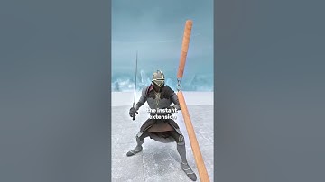 #architecture #Science #3danimation #usa #LearnOnYouTube