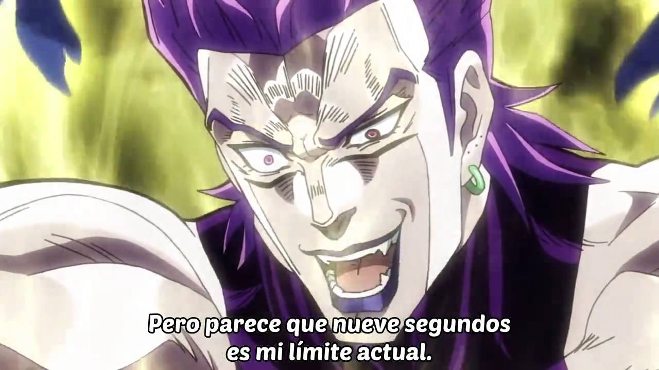 Free Road To The World Sub Español