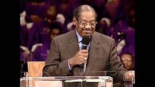 "You Are Not In It Alone!!" - With GE Patterson Profile