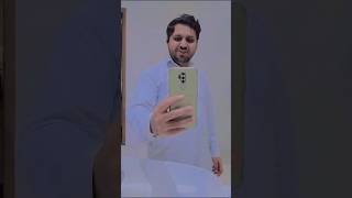 agar tu kahe to Tere Naam likh dun #shortsfeed #short  #youtubeshorts #shorts #love #trending