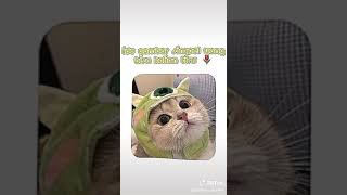 Download Lagu ide gambar simple 🌷💐 MP3