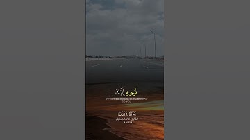خالد الجليل سوره يوسف #قرآن #quran #خالد_الجليل #سورة_يوسف #ارح_قلبك #اكسبلور #explore #ترند