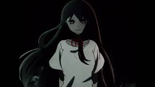 tw blood and spoilers. @BillieEilish #capcut #edit #oshinoko #aihoshino #nda #death #sad 