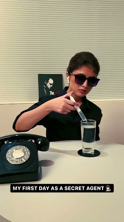 Arishfa Khan new Instagram reel 😂💕#arishfakhan