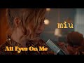Miu - All Eyes On Me