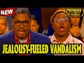 Judge Judy [Episode 9699] Best Amazing Cases Season 2O25 Full Episodes HD