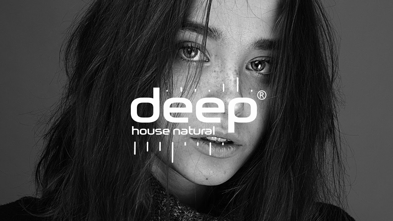 deep blue sea 3 Abriviatura IV & Soundsperale - My friend, My brother (Original Mix)