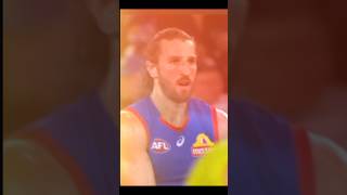 Bont edit 🟦⬜️🟥🟦⬜️🟥 #afl #blowup #fyp @BulldogsTVOfficial