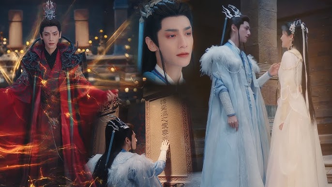 Watch Tranny Dominance videos online