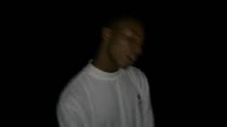 Download lagu Night Lovell - PLEASE DONT GO [Subtitulada En Español]