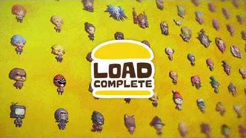 [Crusaders Quest] 4th September 2018 Update Preview