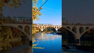 Beautiful Place, Bremgarten Aargau Switzerland #schweiz #niceplace #switzerland