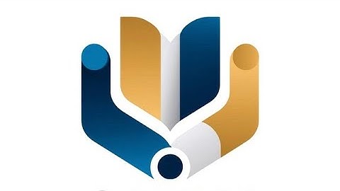 SATLY - Real SAT Practice Platform | Uzcombinator Application 