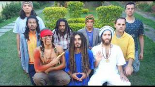 Jah Não te Esqueceu - Ukiemana chords