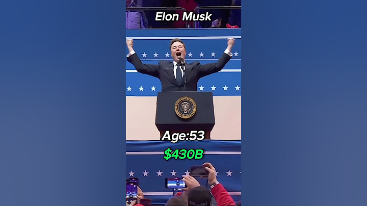 The evolution of Elon Musk (2025) 🤯 #shorts #elonmusk #evolution