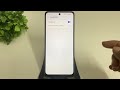 How to Enable or Disable App Pinning in Realme 16 Pro | Realme 16 Pro App Pinning On Off Tutorial