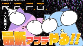 若魔白ソーダの配信のサムネイル画像