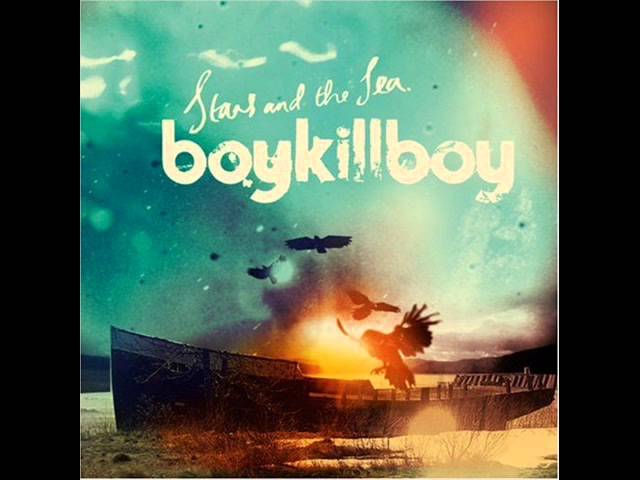 Watch "Pen 'n Ink" - Boy Kill Boy on YouTube Watch "Pen 'n Ink" - Boy Kill Boy on YouTube