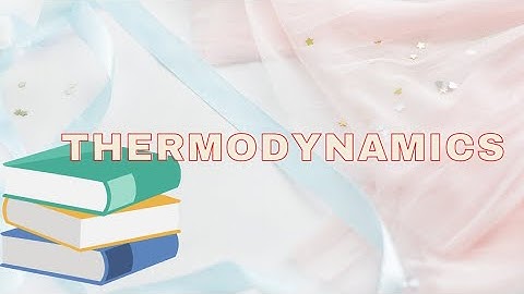 Heat engine and efficiency