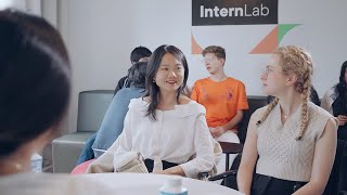 Discover Two Sigma's Internship Program Wealth