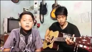 LaOnieS BAND~TETES AIR MATA