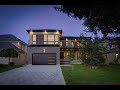 11 Colton Crescent North, Vaughan, Ontario