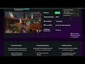 DBD Cheat — ESP, Aimbot (Auto-Aim), Wallhack No Ban | Install DBD Hack on PC (Full Guide 2026)