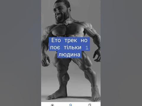 гигачат - YouTube