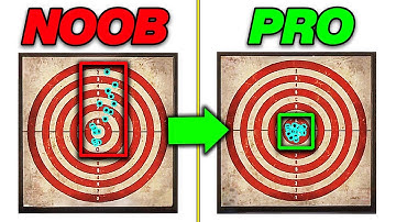 How To Master Recoil in CODM (2024)