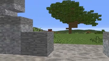 RustEx Remake PvP история как шмунли срет в рот