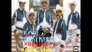 Video thumbnail of "la marcha de zacatecas los fundadores"