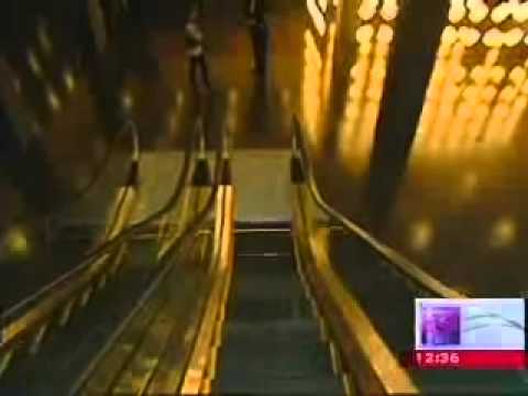 რუსთავი 2-ის \"სხვა ამბები\"- სათავო ოფისი