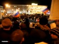 Митинг 6 декабря 2011