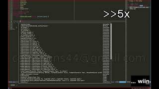 leetcode 1041 Robot Bounded In Circle
