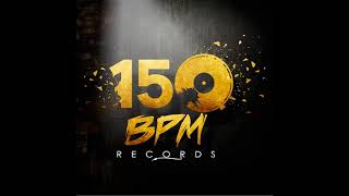 NEGO DO BOREL - ME SOLTA PORRA (( DJS RENNAN & WENDEL CZR ))