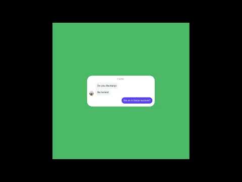 The Figs & Forrest Frank - LEMONADE (FOLK) (Instrumental)