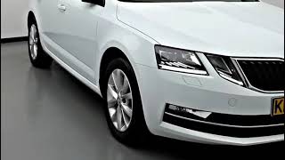 Auto Stüdyo 05343711404