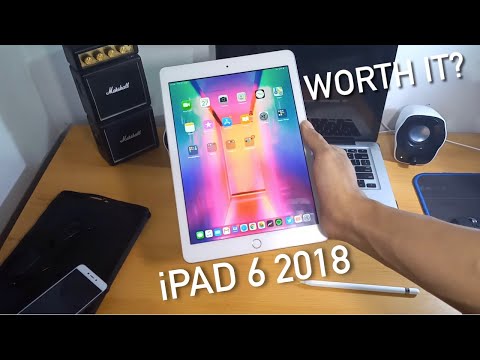 UNBOXING IPAD PRO SECOND WITH CREAZY COST, HOW CAN?. 