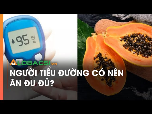 7. Kết luận SEO