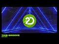 Mita br  this groove tech house