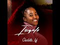 Charlotte - Phakade Lami ft Sdala B