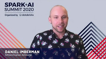 From Idea to Model: Productionizing Data Pipelines with Apache Airflow