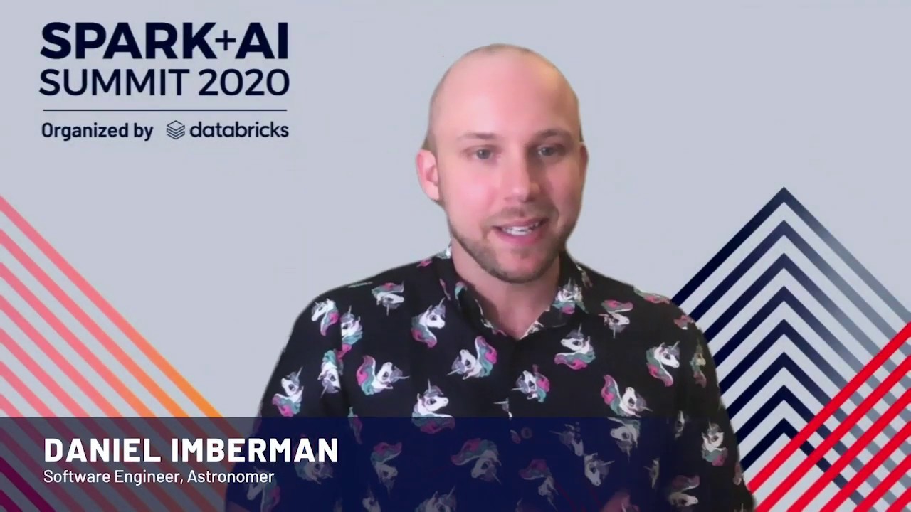 From Idea to Model: Productionizing Data Pipelines with Apache Airflow