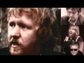 Harry Nilsson   Without You 1972 HD