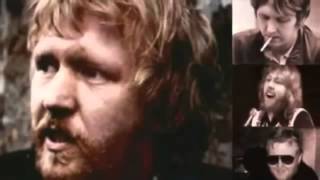 Harry Nilsson   Without You 1972 HD screenshot 3