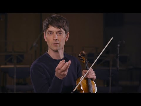 Countdown to MOZART MOMENTUM 1785/1786 | Matthew Truscott