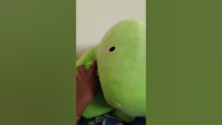 he kept falling