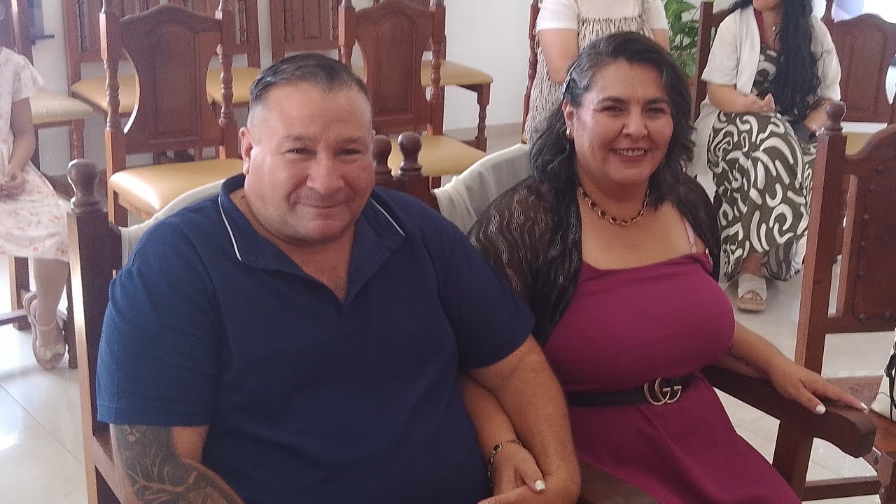 14 de febrero de 2026