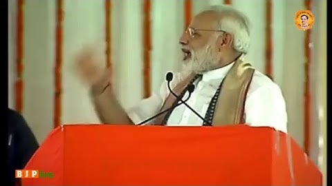 PM Modi dedicates multiple development projects to the nation in Varanasi: 22.09.2017