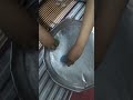 مواجهة بين الوثاب المتغير والقنديل المسيطر نزال مشتعل مواجهة بين الوثاب المتغير والقنديل المسيطر نزال مشتعل